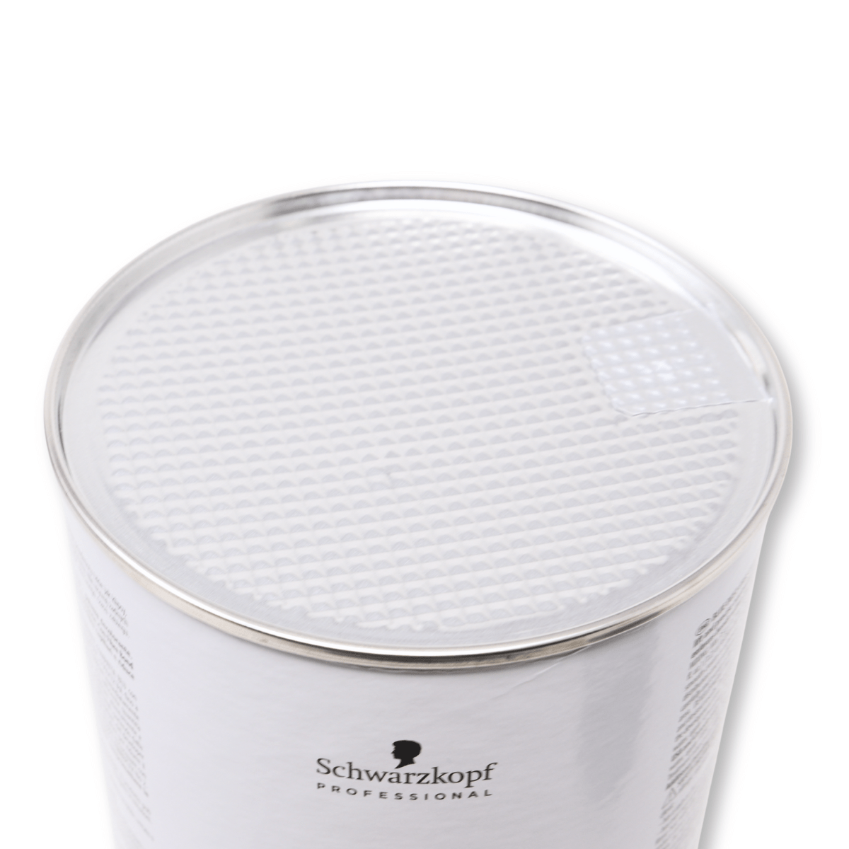 SCHWARZKOPF - IGORA_Igora Vario Blond Plus Blue Dust Free Lightening Powder XXL_Cosmetic World