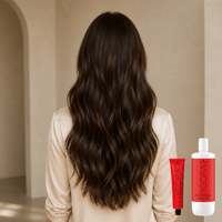 Thumbnail for Schwarzkopf - Igora Royal_Igora Royal 9- Extra Light Blonde Series_Cosmetic World