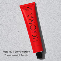 Thumbnail for Schwarzkopf - Igora Royal_Igora Royal 9- Extra Light Blonde Series_Cosmetic World