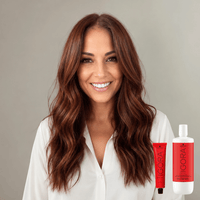 Thumbnail for Schwarzkopf - Igora Royal_Igora Royal 9- Extra Light Blonde Series_Cosmetic World
