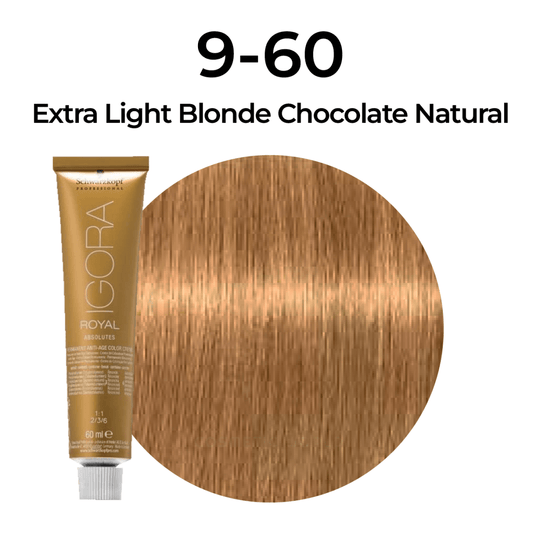 schwarzkopf-igora-royal-igora-