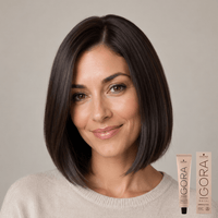Thumbnail for Schwarzkopf - Igora Royal_Igora Royal Absolutes_Cosmetic World
