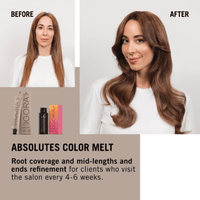 Thumbnail for Schwarzkopf - Igora Royal_Igora Royal Absolutes_Cosmetic World