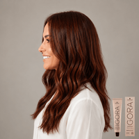 Thumbnail for Schwarzkopf - Igora Royal_Igora Royal Absolutes_Cosmetic World
