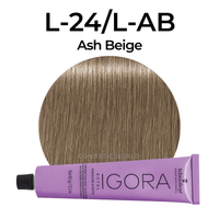 Thumbnail for Schwarzkopf - Igora Royal_Igora Royal Fashion Lights_Cosmetic World