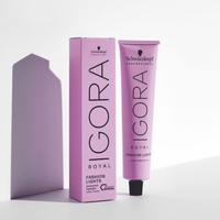 Thumbnail for Schwarzkopf - Igora Royal_Igora Royal Fashion Lights_Cosmetic World