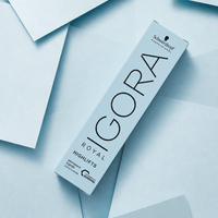 Thumbnail for Schwarzkopf - Igora Royal_Igora Royal Highlifts_Cosmetic World