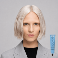 Thumbnail for Schwarzkopf - Igora Royal_Igora Royal Highlifts_Cosmetic World