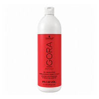Thumbnail for Schwarzkopf - Igora Royal_Igora Royal Oil Developer 6%/20 Volume_Cosmetic World