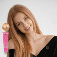 Thumbnail for Schwarzkopf - Igora Royal_Igora Royal Pearlescence P11 - 74 Tangerine_Cosmetic World
