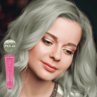 Thumbnail for Schwarzkopf - Igora Royal_Igora Royal Pearlescence P9.5 - 43 Pastel Mint_Cosmetic World