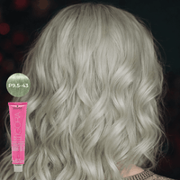 Thumbnail for Schwarzkopf - Igora Royal_Igora Royal Pearlescence P9.5 - 43 Pastel Mint_Cosmetic World