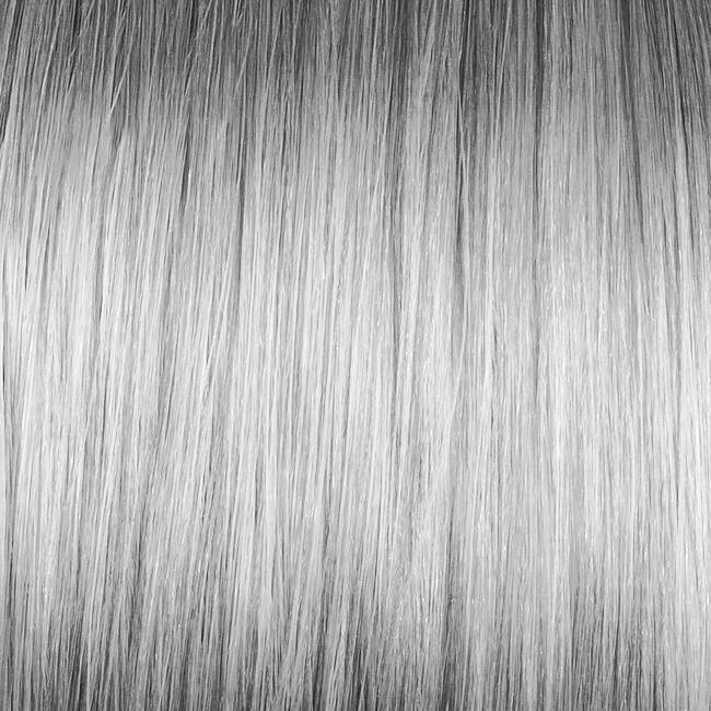 Schwarzkopf - Igora Royal_Igora Royal SilverWhite Silver_Cosmetic World