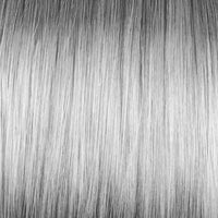 Thumbnail for Schwarzkopf - Igora Royal_Igora Royal SilverWhite Silver_Cosmetic World