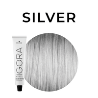 Thumbnail for Schwarzkopf - Igora Royal_Igora Royal SilverWhite Silver_Cosmetic World