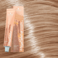 Thumbnail for SCHWARZKOPF - IGORA ROYAL_Igora Royal Takeover 12 - 481 Special Blonde Beige Red Cendre_Cosmetic World