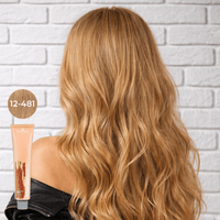 Thumbnail for Schwarzkopf - Igora Royal_Igora Royal Takeover 12 - 481 Special Blonde Beige Red Cendre_Cosmetic World
