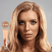 Thumbnail for Schwarzkopf - Igora Royal_Igora Royal Takeover 12 - 481 Special Blonde Beige Red Cendre_Cosmetic World