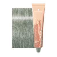Thumbnail for SCHWARZKOPF - IGORA ROYAL_Igora Royal Takeover 9.5 - 314 Matte Cendre Beige_Cosmetic World