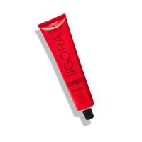 Thumbnail for Schwarzkopf - Igora Royal_Igora Royal Takeover Pastelfier_Cosmetic World