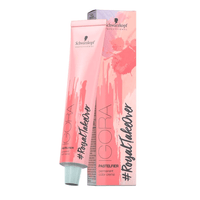 Thumbnail for Schwarzkopf - Igora Royal_Igora Royal Takeover Pastelfier_Cosmetic World