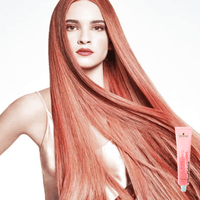 Thumbnail for Schwarzkopf - Igora Royal_Igora Royal Takeover Pastelfier_Cosmetic World