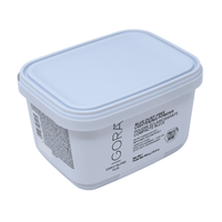Thumbnail for Schwarzkopf - Igora Vario Blond_Igora Vario Blond Plus Blue Dust Free Lightening Powder_Cosmetic World