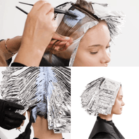 Thumbnail for Schwarzkopf - Igora Vario Blond_Igora Vario Blond Plus Blue Dust Free Lightening Powder_Cosmetic World