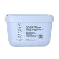 Thumbnail for Schwarzkopf - Igora Vario Blond_Igora Vario Blond Plus Blue Dust Free Lightening Powder_Cosmetic World