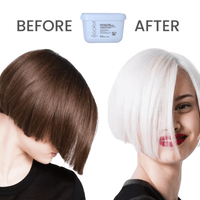 Thumbnail for Schwarzkopf - Igora Vario Blond_Igora Vario Blond Plus Blue Dust Free Lightening Powder_Cosmetic World