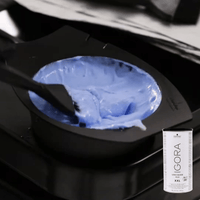 Thumbnail for Schwarzkopf - Igora Vario Blond_Igora Vario Blond Plus Blue Dust Free Lightening Powder XXL_Cosmetic World
