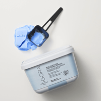 Thumbnail for SCHWARZKOPF - IGORA VARIO BLOND_Vario Blond Plus Blue Dust - Free Lightening Powder_Cosmetic World