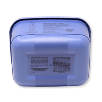 Thumbnail for SCHWARZKOPF - IGORA VARIO BLOND_White Dust - Free Lightening Powder_Cosmetic World
