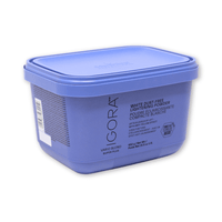 Thumbnail for SCHWARZKOPF - IGORA VARIO BLOND_White Dust - Free Lightening Powder_Cosmetic World