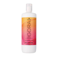 Thumbnail for Schwarzkopf - Igora Vibrance_Igora Vibrance 4%/13 Vol Activator Lotion 1L_Cosmetic World