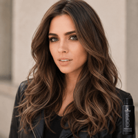 Thumbnail for Schwarzkopf - Igora Vibrance_Igora Vibrance 9.5-24 Ash Beige Toner_Cosmetic World