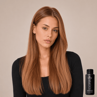 Thumbnail for Schwarzkopf - Igora Vibrance_Igora Vibrance 9.5-24 Ash Beige Toner_Cosmetic World