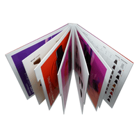 Thumbnail for Schwarzkopf - Igora Vibrance_Igora Vibrance Hair Color Chart and Swatchbook_Cosmetic World