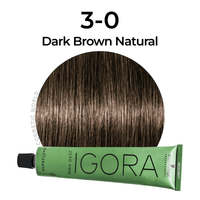 Thumbnail for SCHWARZKOPF - IGORA ZERO AMM_Igora Zero Amm_Cosmetic World