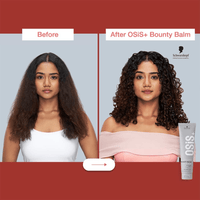 Thumbnail for Schwarzkopf - Osis+_Bounty Balm_Cosmetic World