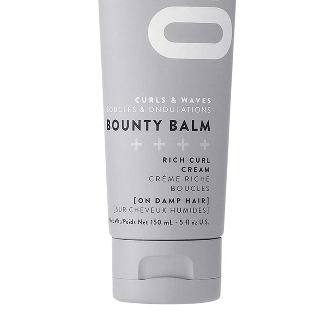 Schwarzkopf - Osis+_Bounty Balm_Cosmetic World