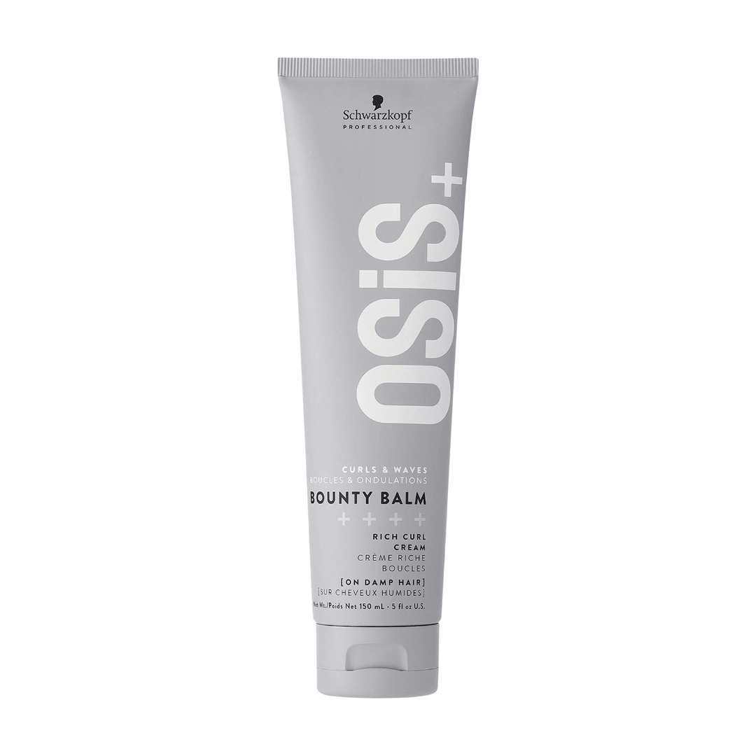 Schwarzkopf - Osis+_Bounty Balm_Cosmetic World