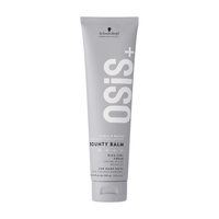 Thumbnail for Schwarzkopf - Osis+_Bounty Balm_Cosmetic World