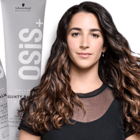 Thumbnail for Schwarzkopf - Osis+_Bounty Balm_Cosmetic World