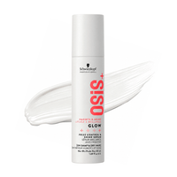 Thumbnail for Schwarzkopf - Osis+_Frizz Control & Shine Serum_Cosmetic World