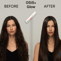 Thumbnail for Schwarzkopf - Osis+_Frizz Control & Shine Serum_Cosmetic World