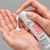 Thumbnail for Schwarzkopf - Osis+_Frizz Control & Shine Serum_Cosmetic World