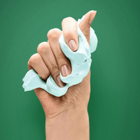 Thumbnail for SCHWARZKOPF - OSIS+_Mighty Matte Strong Matte Cream_Cosmetic World