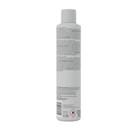 Thumbnail for Schwarzkopf - Osis+_OSiS+ 1 Elastic Flexible Hold Hairspray_Cosmetic World