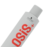 Thumbnail for Schwarzkopf - Osis+_OSiS+ 1 Elastic Hold Fixation Hairspray Light Hold_Cosmetic World